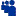 Compartilhe esta not�cia no MySpace