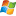 Compartilhe esta not�cia no Windows Live